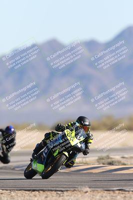 media/Dec-05-2025-CVMA Friday Practice (Fri) [[303bad9a84]]/4-Racer 4-Trackday 1/Session 4 (Turn 15)/